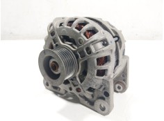 Recambio de alternador para seat mii (kf1, ke1) 1.0 referencia OEM IAM  04C903023B 