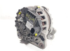 Recambio de alternador para seat mii (kf1, ke1) 1.0 referencia OEM IAM  04C903023B  2