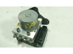 Recambio de abs para seat arona (kj7, kjp) 1.0 tsi referencia OEM IAM  2Q0614517DB 