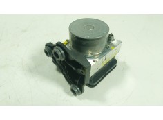 Recambio de abs para seat arona (kj7, kjp) 1.0 tsi referencia OEM IAM  2Q0614517DB  2
