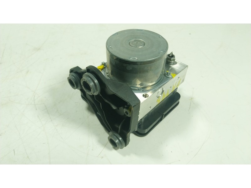 Recambio de abs para seat arona (kj7, kjp) 1.0 tsi referencia OEM IAM  2Q0614517DB 