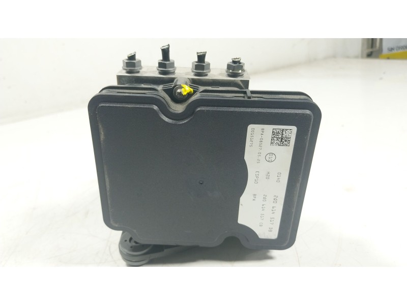 Recambio de abs para seat arona (kj7, kjp) 1.0 tsi referencia OEM IAM  2Q0614517DB 