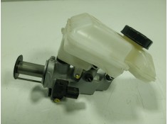 Recambio de bomba freno para seat arona (kj7, kjp) 1.0 tsi referencia OEM IAM   