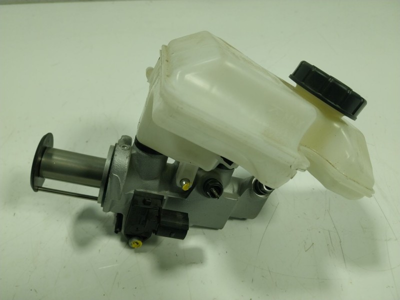 Recambio de bomba freno para seat arona (kj7, kjp) 1.0 tsi referencia OEM IAM   