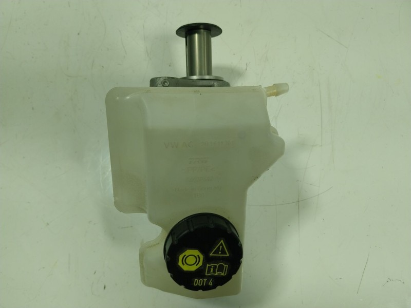 Recambio de bomba freno para seat arona (kj7, kjp) 1.0 tsi referencia OEM IAM   