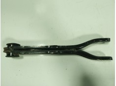Recambio de brazo suspension inferior trasero derecho para chevrolet camaro 6.2 referencia OEM IAM  92246140 
