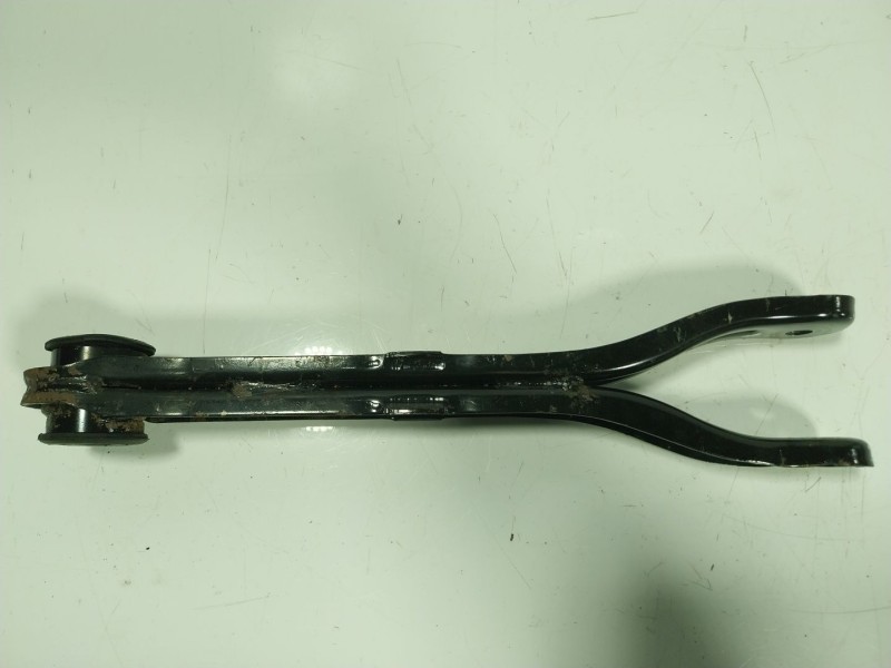 Recambio de brazo suspension inferior trasero derecho para chevrolet camaro 6.2 referencia OEM IAM  92246140 