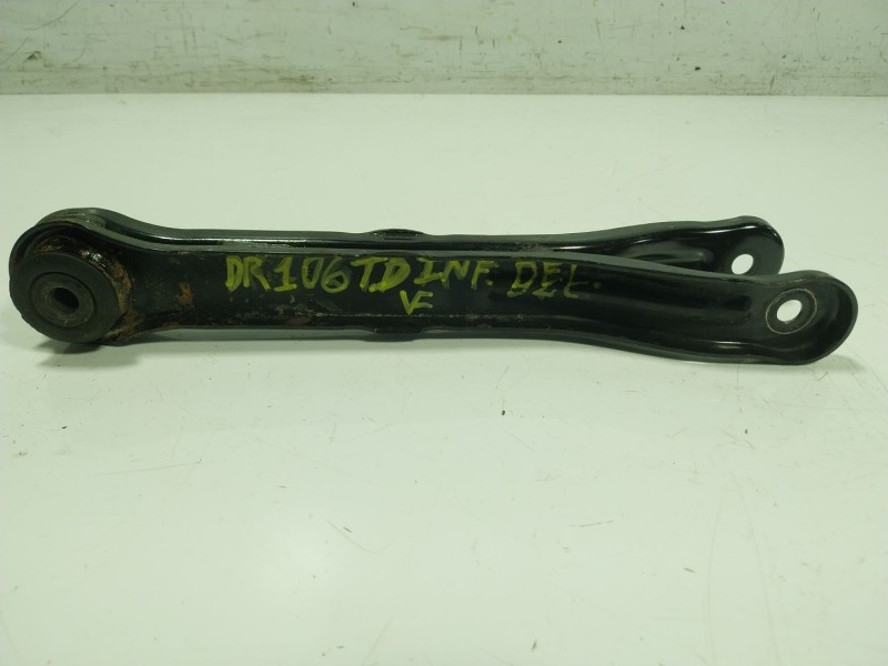 Recambio de brazo suspension inferior trasero derecho para chevrolet camaro 6.2 referencia OEM IAM  92246140 