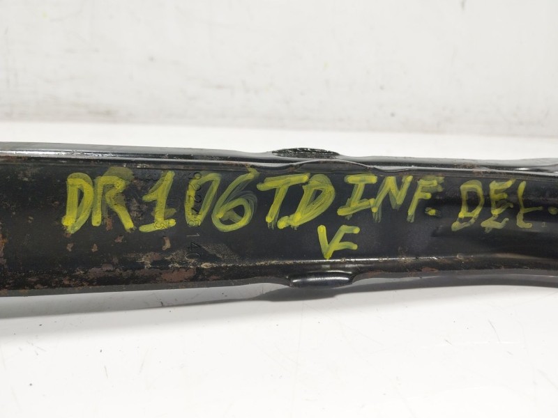 Recambio de brazo suspension inferior trasero derecho para chevrolet camaro 6.2 referencia OEM IAM  92246140 