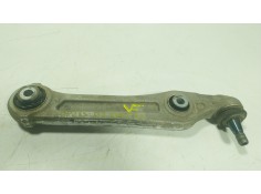 Recambio de brazo suspension inferior delantero izquierdo para mercedes-benz glc (x254) 300e 4-matic (254.656) referencia OEM IA