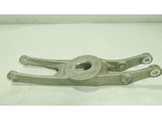 Recambio de brazo suspension superior trasero derecho para mercedes-benz glc (x254) 300e 4-matic (254.656) referencia OEM IAM A2