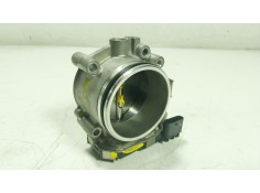 Recambio de caja mariposa para mercedes-benz glc (x254) 300e 4-matic (254.656) referencia OEM IAM A2541410200 A2541410200 