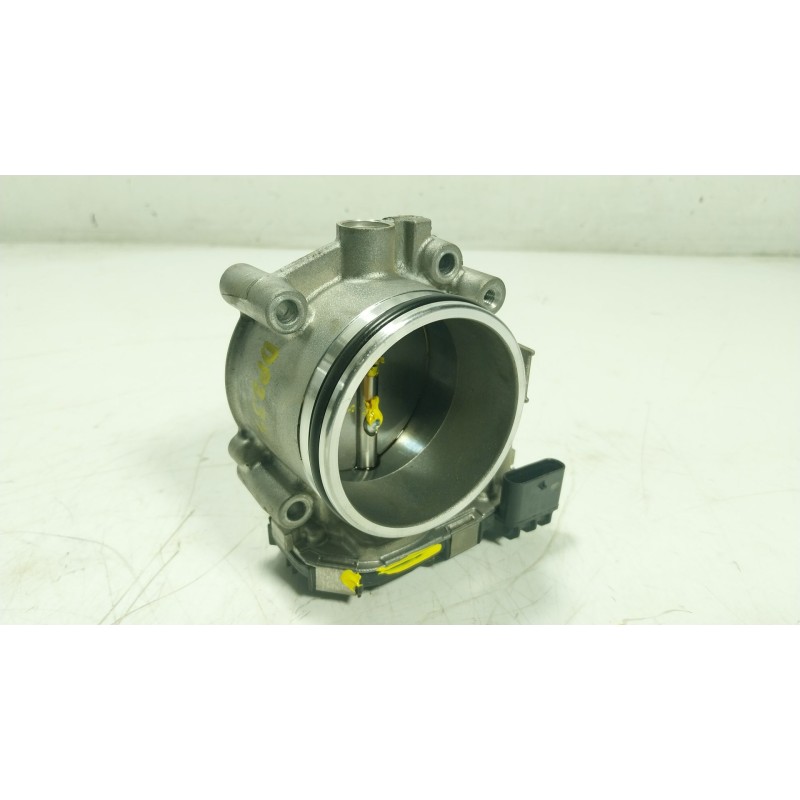 Recambio de caja mariposa para mercedes-benz glc (x254) 300e 4-matic (254.656) referencia OEM IAM A2541410200 A2541410200 