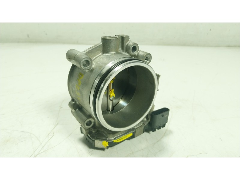 Recambio de caja mariposa para mercedes-benz glc (x254) 300e 4-matic (254.656) referencia OEM IAM A2541410200 A2541410200 