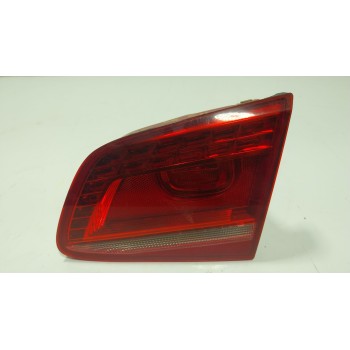 PILOTO TRASERO DERECHO INTERIOR 3AE945308C 3AE945308B 