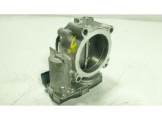 Recambio de caja mariposa para mercedes-benz glc (x254) 300e 4-matic (254.656) referencia OEM IAM A2541410200 A2541410200  2