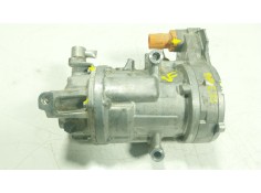 Recambio de compresor aire acondicionado para mercedes-benz glc (x254) 300e 4-matic (254.656) referencia OEM IAM A0008305304 A00