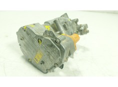 Recambio de compresor aire acondicionado para mercedes-benz glc (x254) 300e 4-matic (254.656) referencia OEM IAM A0008305304 A00 2