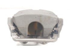 Recambio de pinza freno trasera derecha para mercedes-benz glc (x254) 300e 4-matic (254.656) referencia OEM IAM A2544230800  