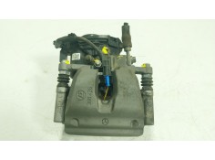 Recambio de pinza freno trasera derecha para mercedes-benz glc (x254) 300e 4-matic (254.656) referencia OEM IAM A2544230800   2