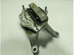 Recambio de soporte cambio para audi a4 b9 avant (8w5, 8wd) 2.0 tdi referencia OEM IAM  8W0399156 