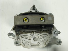 Recambio de soporte cambio para audi a4 b9 avant (8w5, 8wd) 2.0 tdi referencia OEM IAM  8W0399156  2