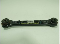 Recambio de brazo suspension superior trasero izquierdo para chevrolet camaro 6.2 referencia OEM IAM  922256252801 