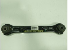 Recambio de brazo suspension superior trasero izquierdo para chevrolet camaro 6.2 referencia OEM IAM  922256252801  2