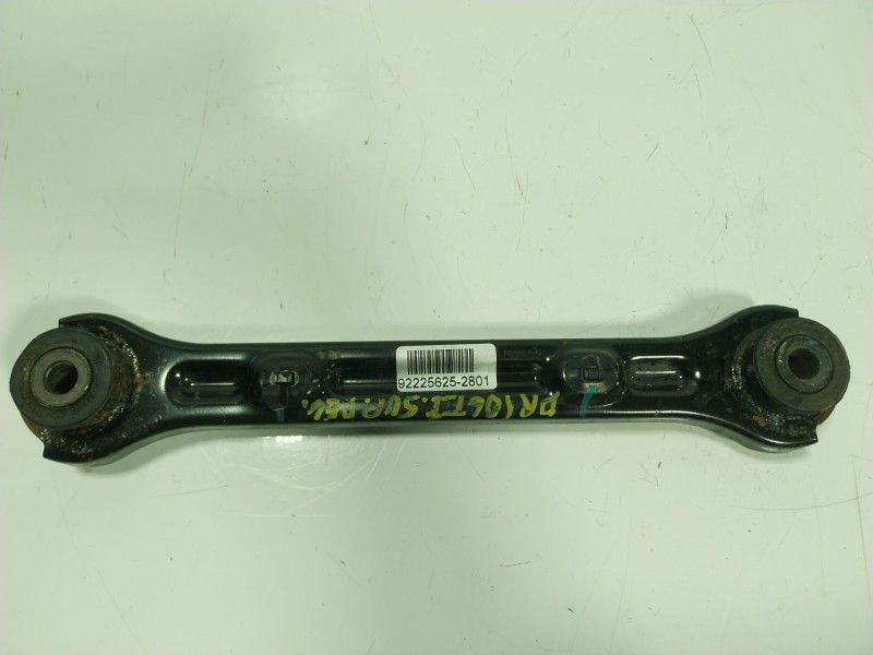 Recambio de brazo suspension superior trasero izquierdo para chevrolet camaro 6.2 referencia OEM IAM  922256252801 