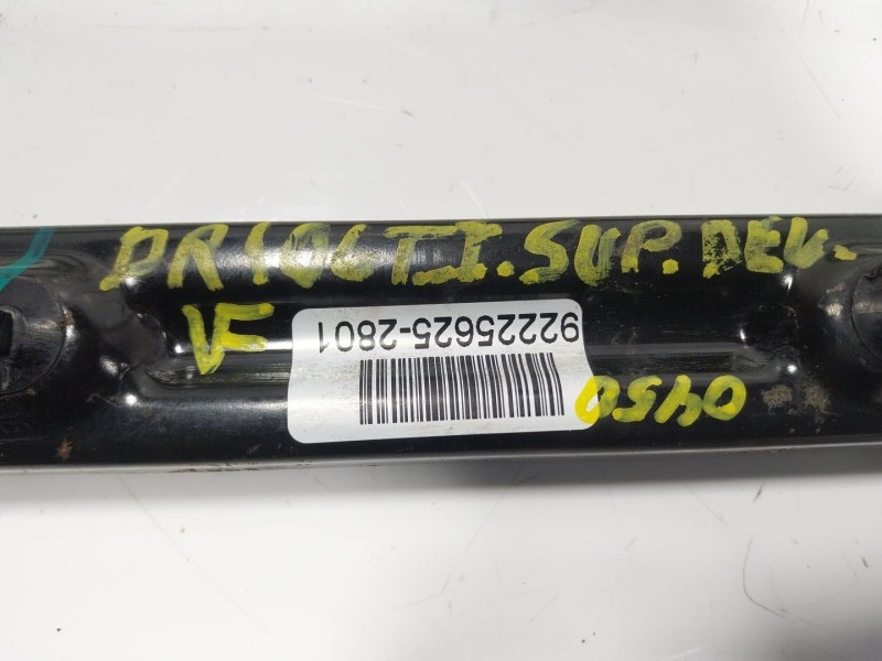 Recambio de brazo suspension superior trasero izquierdo para chevrolet camaro 6.2 referencia OEM IAM  922256252801 