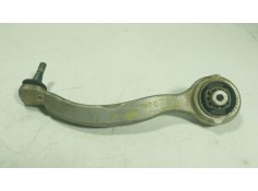 Recambio de brazo suspension inferior delantero derecho para mercedes-benz glc (x254) 300e 4-matic (254.656) referencia OEM IAM 