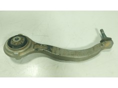 Recambio de brazo suspension inferior delantero derecho para mercedes-benz glc (x254) 300e 4-matic (254.656) referencia OEM IAM  2