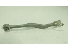 Recambio de brazo suspension inferior trasero derecho para mercedes-benz glc (x254) 300e 4-matic (254.656) referencia OEM IAM A2