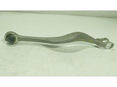 Recambio de brazo suspension inferior trasero derecho para mercedes-benz glc (x254) 300e 4-matic (254.656) referencia OEM IAM A2 2