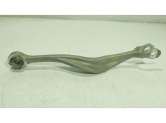 Recambio de brazo suspension inferior trasero izquierdo para mercedes-benz glc (x254) 300e 4-matic (254.656) referencia OEM IAM 