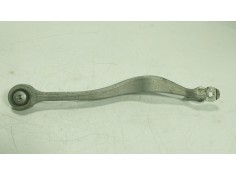 Recambio de brazo suspension inferior trasero izquierdo para mercedes-benz glc (x254) 300e 4-matic (254.656) referencia OEM IAM  2