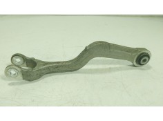 Recambio de brazo suspension superior trasero derecho para mercedes-benz glc (x254) 300e 4-matic (254.656) referencia OEM IAM A2 2