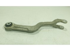 Recambio de brazo suspension superior trasero izquierdo para mercedes-benz glc (x254) 300e 4-matic (254.656) referencia OEM IAM  2
