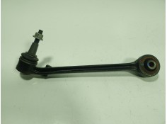 Recambio de brazo suspension inferior delantero izquierdo para chevrolet camaro 6.2 referencia OEM IAM  92195441 
