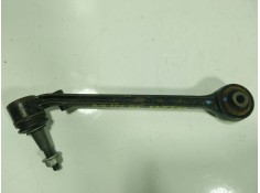 Recambio de brazo suspension inferior delantero izquierdo para chevrolet camaro 6.2 referencia OEM IAM  92195441  2