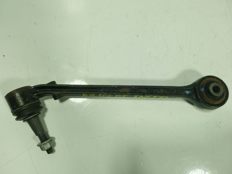 Recambio de brazo suspension inferior delantero izquierdo para chevrolet camaro 6.2 referencia OEM IAM  92195441 