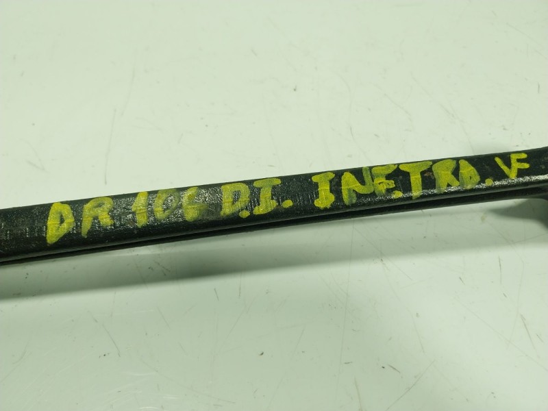 Recambio de brazo suspension inferior delantero izquierdo para chevrolet camaro 6.2 referencia OEM IAM  92195441 