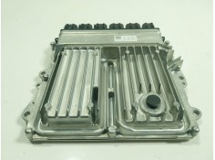 Recambio de centralita motor uce para bmw 8 descapotable (g14, f91) 840 i xdrive referencia OEM IAM 12149897837 5A5778401 