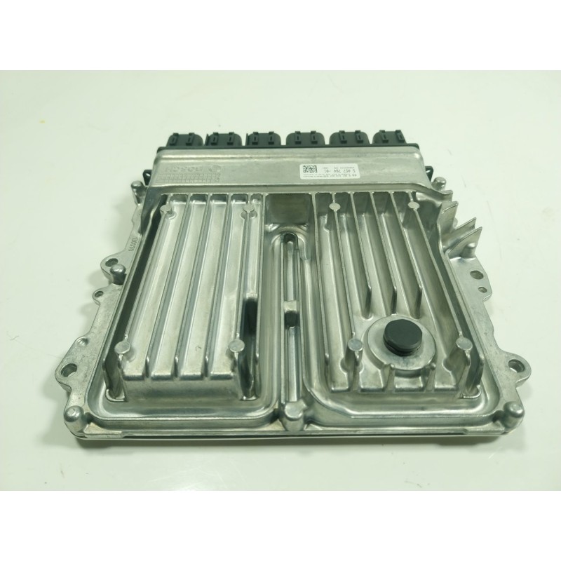 Recambio de centralita motor uce para bmw 8 descapotable (g14, f91) 840 i xdrive referencia OEM IAM 12149897837 5A5778401 