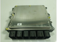 Recambio de centralita motor uce para bmw 8 descapotable (g14, f91) 840 i xdrive referencia OEM IAM 12149897837 5A5778401  2