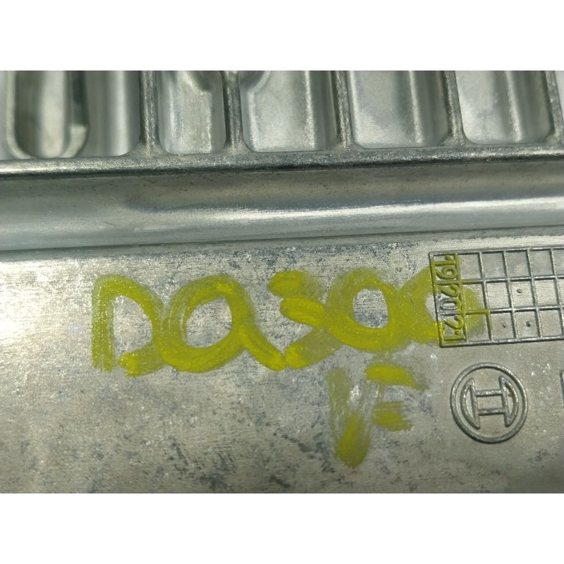 Recambio de centralita motor uce para bmw 8 descapotable (g14, f91) 840 i xdrive referencia OEM IAM 12149897837 5A5778401 