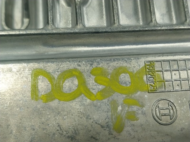 Recambio de centralita motor uce para bmw 8 descapotable (g14, f91) 840 i xdrive referencia OEM IAM 12149897837 5A5778401 