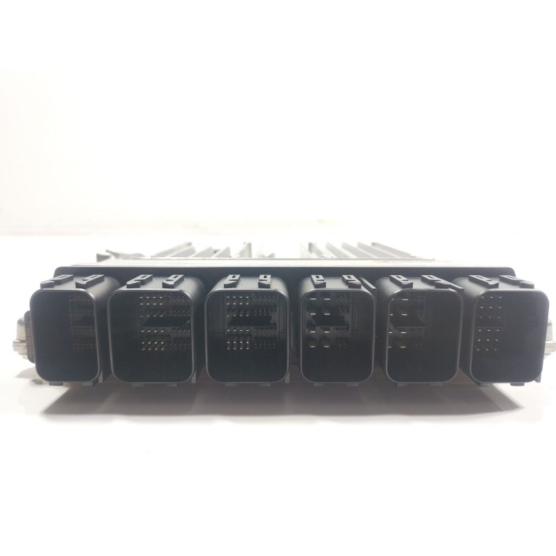 Recambio de centralita motor uce para bmw 8 descapotable (g14, f91) 840 i xdrive referencia OEM IAM 12149897837 5A5778401 