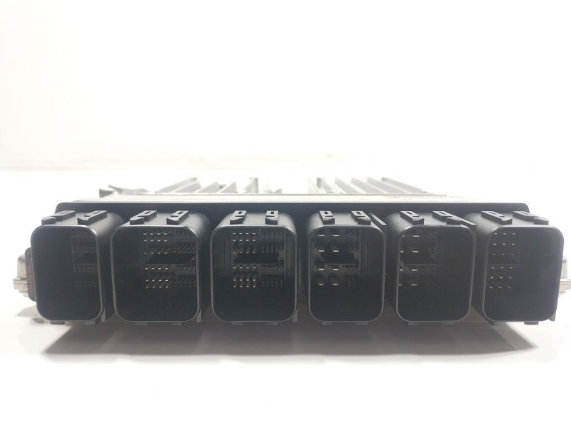 Recambio de centralita motor uce para bmw 8 descapotable (g14, f91) 840 i xdrive referencia OEM IAM 12149897837 5A5778401 