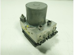 Recambio de abs para chevrolet camaro 6.2 referencia OEM IAM    2